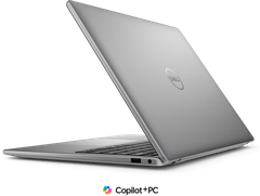 Laptop Dell Inspiron 14 5441-5MNK1 (Oryon 10C / Snapdragon(R) X Plus X1P-64-100, 16GD5, 512S SD, 14.0 FHD+ 16:10 IPS, Copilot, 3C54W, FP, W11SL+OFFICE, Xám)