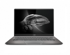 Laptop MSI Creator Z16P B12UGST 044VN (Core™ i7-12700H | 32GB | 2TB | RTX3070Ti Max-Q 8GB | 16 inch QHD+ | Win 11)
