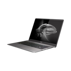 Laptop MSI CreatorPro Z16P B12UKST-239VN (i7-12700H, RTX A3000 12GB, RAM 32GB DDR5, SSD 1TB, 16 Inch IPS QHD+ 165Hz Touch, Win 11)