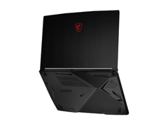 LAPTOP MSI GF63 THIN 11SC-1090VN I5 – 11400H/ 8GB/ SSD 512GB/ GEFORCE GTX 1650 4GB/ 15.6″/WIN11