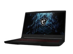 LAPTOP MSI GF63 THIN 11SC-1090VN I5 – 11400H/ 8GB/ SSD 512GB/ GEFORCE GTX 1650 4GB/ 15.6″/WIN11