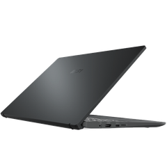 Laptop MSI Modern 14 B11MOU-1034VN