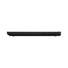 Laptop MSI Modern 15 H C13M-216VN (i7-13700H, Iris Xe Graphics, RAM 16GB DDR4, SSD 1TB, 15.6 Inch IPS FHD 60Hz)