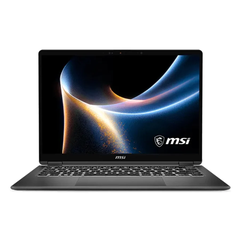 Laptop MSI Prestige 14 Flip AI+ D3MTG-021VN (Core Ultra 9 386H, 32GB, 1TB, Intel Arc, 14