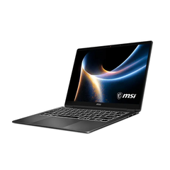 Laptop MSI Prestige 14 Flip AI+ D3MTG-021VN (Core Ultra 9 386H, 32GB, 1TB, Intel Arc, 14