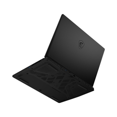 Laptop MSI Pluse 17 AI C1VGKG-017VN (Ultra 7 155H/ 32GB/ 1TB SSD/ RTX 4070 8GB/ 17 inch QHD+/ 240Hz/ Win11/ Black/Chuột/Balo)