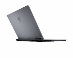 Laptop MSI GE66 Raider 11UH-211VN (i7 11800H | 32GB | 2TB | RTX 3080 16GB | 15.6″ QHD 240Hz | Win 10)