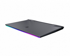 Laptop MSI Raider GE66 11UH 259VN