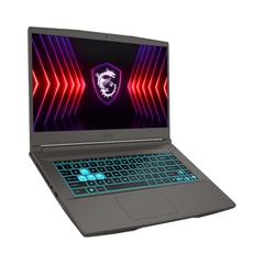 Laptop MSI Thin 15 B12UCX 1419VN (i5-12450H | 8GB RAM | 512GB SSD | RTX 2050 4GB | 15.6 inch FHD 144Hz | Win 11)
