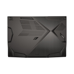 Laptop MSI Thin 15 B12UCX 1419VN (i5-12450H | 8GB RAM | 512GB SSD | RTX 2050 4GB | 15.6 inch FHD 144Hz | Win 11)