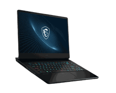 Laptop MSI Vector GP66 12UGS 432VN