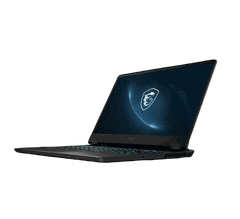 Laptop MSI Vector GP66 12UGS 432VN
