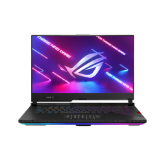 Laptop Asus Gaming ROG Strix G533QM-HF089T R9-5900HX