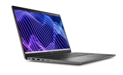 Laptop Dell Latitude 3540 71021489 (Intel Core i7-1355U | 16GB | 512GB | Intel Iris Xe Graphics | 15.6 inch HD | Fedora | Đen)
