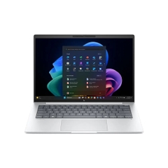 Laptop HP EliteBook 8 G1a 14 AI C0CE5PT (Ryzen AI 7 350, 32GB, 512GB, 14