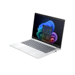 Laptop HP EliteBook 8 G1a 14 AI C0CE5PT (Ryzen AI 7 350, 32GB, 512GB, 14