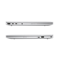 Laptop HP EliteBook 8 G1a 14 AI C0CE3PT (Ryzen AI 5 PRO 340, 32GB, 512GB, 14