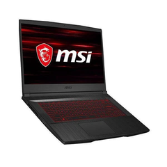 Laptop MSI GF63 Thin 11UC-441VN ( 15.6