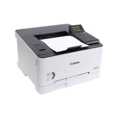 Máy in laser màu Canon LBP 623CDW (In 2 mặt tự động, Wi-Fi, mạng LAN)