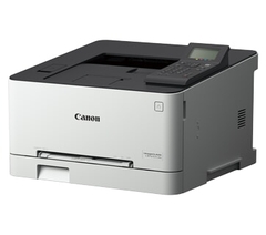 Máy in laser màu Canon LBP 623CDW (In 2 mặt tự động, Wi-Fi, mạng LAN)