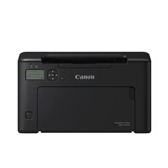 Máy in laser đen trắng Canon LBP 122DW (In 2 mặt tự động, Wi-Fi, mạng LAN)