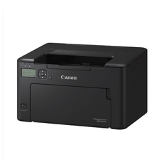 Máy in laser đen trắng Canon LBP 122DW (In 2 mặt tự động, Wi-Fi, mạng LAN)