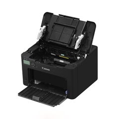 Máy in laser đen trắng Canon LBP 122DW (In 2 mặt tự động, Wi-Fi, mạng LAN)