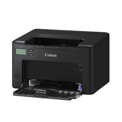 Máy in laser đen trắng Canon LBP 122DW (In 2 mặt tự động, Wi-Fi, mạng LAN)