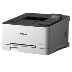 Máy in laser màu Canon LBP 621CW (Wi-Fi, mạng LAN)