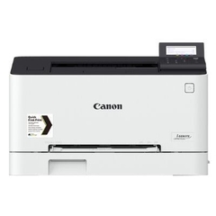 Máy in laser màu Canon LBP 621CW (Wi-Fi, mạng LAN)