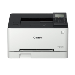 Máy in laser màu Canon LBP 621CW (Wi-Fi, mạng LAN)