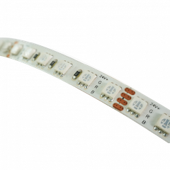 Đèn LED dây thông minh RGB 16 triệu màu LM-LED/RGB