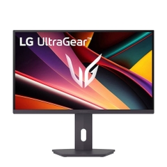 Màn hình LG 27G610A-B 27
