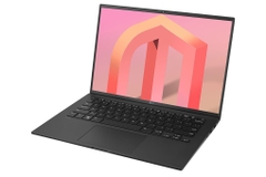 Laptop LG gram 2022 i3 1220P/8GB/256GB/Win11 (14Z90Q-G.AJ32A5)