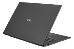 Laptop LG gram 2022 i3 1220P/8GB/256GB/Win11 (14Z90Q-G.AJ32A5)