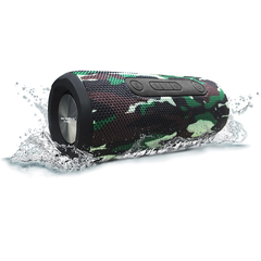 Loa Soundmax R800 (Bluetooth, SD Card, TWS)