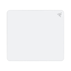 Lót Chuột Razer Atlas Tempered Glass RZ02-04890100-R3M1