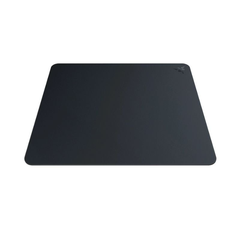 Lót Chuột Razer Atlas Tempered Glass RZ02-04890100-R3M1