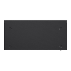 Switch TP-Link LS1016G (16 cổng Gigabit, vỏ kim loại, để bàn/gắn rack)