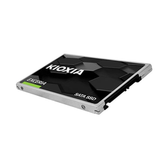 Ổ cứng SSD 960GB Kioxia  LTC10Z960GG8