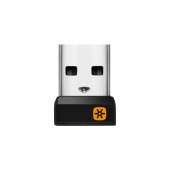 Đầu thu USB Logitech USB Unifying Receiver 910-005934