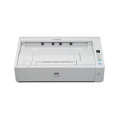 Máy scan tài liệu Canon imageFORMULA DR-M1060 (scan 2 mặt, khổ A4-A3, 60 trang/phút, ADF 60 tờ, USB 2.0)