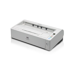Máy scan tài liệu Canon imageFORMULA DR-M1060 (scan 2 mặt, khổ A4-A3, 60 trang/phút, ADF 60 tờ, USB 2.0)