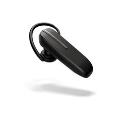 Tai nghe không dây In-ear Jabra Talk 5 (Đen)