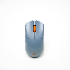 Chuột Darmoshark M3s Gaming Mouse Wireless Bluetooth Tri-Mode