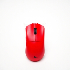 Chuột Darmoshark M3s Gaming Mouse Wireless Bluetooth Tri-Mode