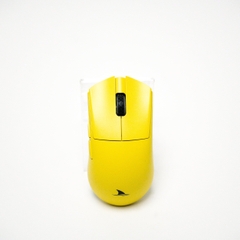 Chuột Darmoshark M3s Gaming Mouse Wireless Bluetooth Tri-Mode