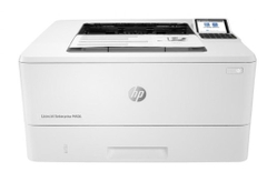 Máy in HP LaserJet Enterprise M406dn (3PZ15A)