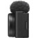 Máy ảnh Sony ZV-1 II (Black)