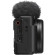 Máy ảnh Sony ZV-1 II (Black)